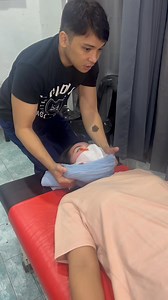 10K views · 84 reactions | FULL BODY RESET FOR ONLY 999 PESOS ADDRESS - katamisan street pasig Google map - Reset & Release ph Message us on FB to book an appointment | Reset & Release PH | Facebook