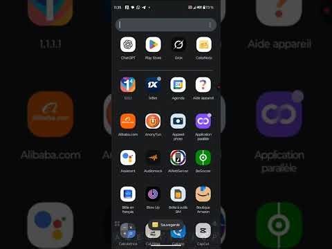 Comment configurer HTTP Injector avec le nouveau Host fonctionnel Gabon 🇬🇦