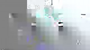 33K views · 448 reactions | Lleva tu conexión WiFi a cada rincón de tu hogar con estas soluciones. | Telmex | Facebook