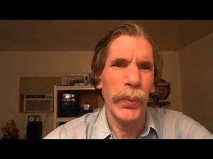 "ANDY GRIFFITH SHOW" THEME SONG as whistled by ONLY1WHISTLER