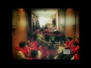 Jerry Pratt, Videographer: Part 2 of 3: The Weather Channel's "Storm Stories" (2005)