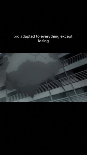 Animatenation on TikTok