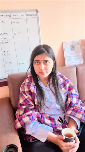 True Hear by Rachana Rimal at Dreams Recording Studio