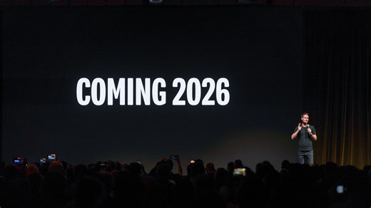 Snap Spins off Specs Inc. Ahead of Consumer Specs AR Glasses Release | iPhone in Canada