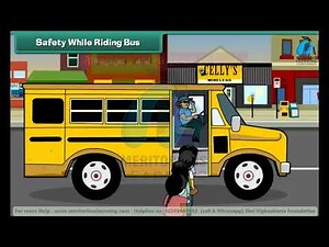 Class 2nd EM EVS Safety and First Aid