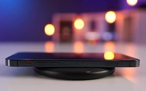 iPhone12又爆出新问题，苹果官方已承认