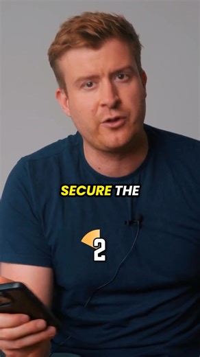 What should you ask in an interview | Boss Business & Employes