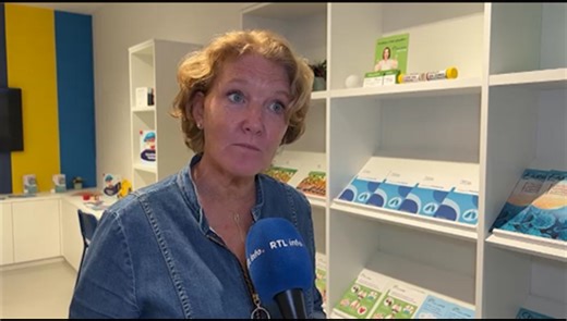 Le cancer du poumon est « l’un des plus mortels », par quoi est-il provoqué ? Le tabagisme n’est pas l’unique cause