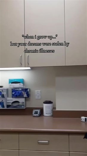 #mecfs #gastroparisis #posturalorthostatictachycardiasyndrome #fibromyalgia #elhersdanlossyndrome