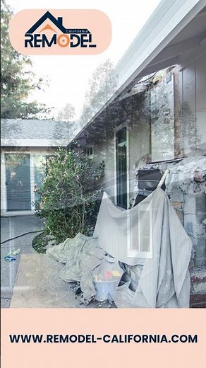 ✨ Luxury ADU Upgrade in Progress, This isn’t just construction — it’s craftsmanship.