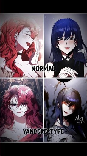 𝙎𝙝𝙚 𝙇𝙤𝙤𝙠𝙨 𝙉𝙤𝙧𝙢𝙖𝙡, 𝙐𝙣𝙩𝙞𝙡 𝙎𝙝𝙚 𝙎𝙣𝙖𝙥𝙨💀🔥