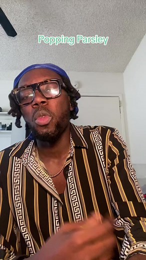 I keep saying imma get back to cooking videos then I forget. #pwi #hbcu