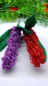 🎋Beautiful Lavender Flower Making Very Easy Tutorial at Home🎋 #flowers #reelsvideo #decor #handmade | Origami Art & Crafts