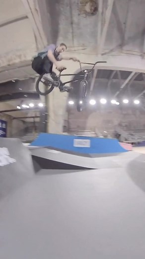 @youngyuks representin 🇪🇪 at the @simplesession this weekend! #simplesession #stonedstreet #bmx | Simple Session