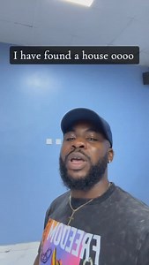 “Congratulations are in order for superstar content creator Jay On-air as he splurges on new house” 🌚 After dealing with multiple Lagos agents I have found a new home oooo! Somebody shout hallelujah!!!! Now it’s time to fix up my new space ooo! Who is collaborating with me oo!!! Tag them oo so we can decorate our new mansion 🌚 | Jay