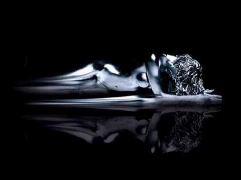 Chris Isaak - Wicked Game Lyrics