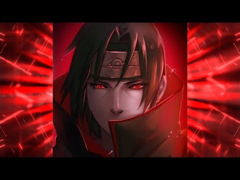 Naruto Shippuden Soundtrack | Itachi Uchiha Music Mix (by Cristopher P)