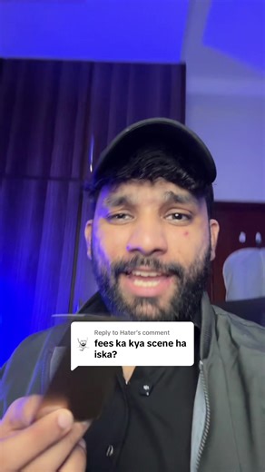 Understanding Zero Fee International Transactions