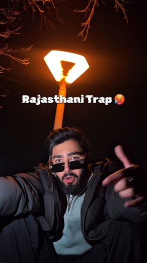 Tanmay | Music on Instagram: "RJ 18 Flow - A Desi Hip Hop Anthem from Pilani, Rajasthan | Rajasthani Trap Vibes Desert After Dark Ep Comment “RJ 18” for direct link in DM #RJ18Flow #Pilani #DesiHipHop #RajasthanRap #Jhunjhunu Tags :- • RJ 18 • Pilani Rajasthan • Indian Hip Hop • Desi Trap Song • Haryanvi Rap • Underground Indian Rap"