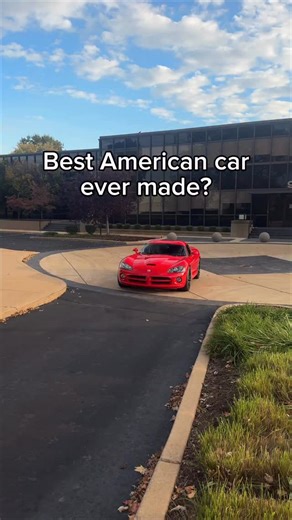 1.5K views · 36 reactions | Comment below  - - - #rpexotics #exoticcars #supercars #carsofinsta #carsofinstagram #cars #luxurycars #viper #dodge #fyp | RP Exotics | Facebook