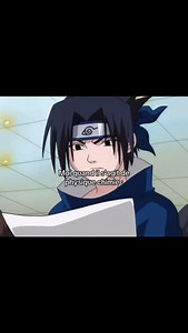 283K views · 10K reactions | L’école ça tue ….#naruto #meme #narutomemes #école #devoir | Lordmajesty Kira | Facebook