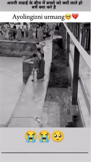 Shohruh_.blogger on Instagram: "✨❤️Obuna🥺☝🏻 1997년 개봉한 영화 Titanic은 잭과 로즈의 운명적인 사랑을 통해 비극 속에서도 오래 남는 감정의 깊이를 보여주는 작품입니다. 화려한 연출보다 인물의 감정에 더 집중한 제임스 카메론 감독의 스타일은 지금 다시 봐도 묘하게 가슴을 울리죠. 배가 침몰하는 장면이 아닌, 두 사람이 서로를 바라보던 순간들이 더 강하게 기억에 남는 영화이기도 합니다. 이 감정을 완성해주는 곡이 바로 셀린 디온의 *“My He