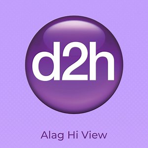 2.7K views · 65 reactions | Refresh your d2h account in these four easy steps. https://bit.ly/SelfHelpRefereshAccount #RefereshAccount #d2h #SelfHelp #AlagHiView #Entertainment | d2h | Facebook