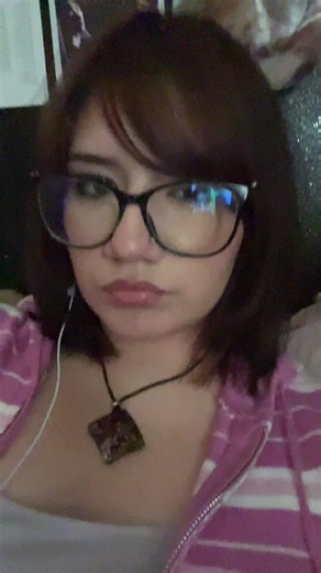 #fyp #heytheredelilah | Hey There Delilah