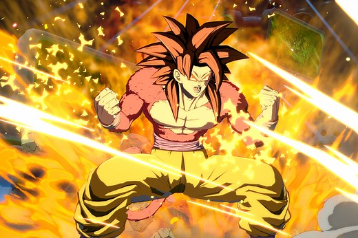 Los 37 mejores mods para Dragon Ball FighterZ y dónde descargarlos