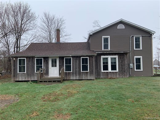 5528 Sound Ave, Riverhead, NY 11901 - MLS 980299 - Coldwell Banker