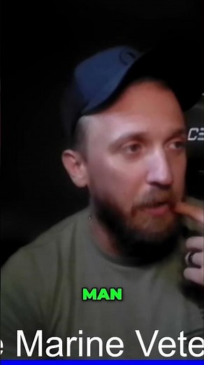 Maximizing Your VR&E Benefits Necessities vs Wants #veteran #veteranaffairs #gibill #vocrehab