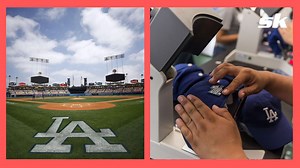 Dodgers 2024 Schedule: Key Games, how to watch and ticket details