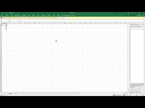Excel VBA IF ELSEIF ELSE Tutorial – Complete Beginner Guide