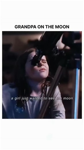 Cinetales004 on Instagram: "🎬 John Lewis Christmas Advert (General Breakdown) (Since John Lewis releases a new Christmas advert every year, this breakdown covers the classic John Lewis Xmas advert style — emotional, cinematic, and story-driven. If you want the breakdown for a specific year, tell me the year and I’ll do it.) ⸻ Genre: Short Film / Family / Emotional Runtime: 1–3 minutes Rating: 9/10 (public sentiment) Overview The John Lewis Christmas advert is a mini–short film that drops every