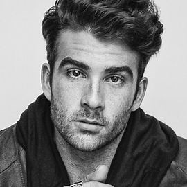 Hasan Piker | Speaking Fee | Booking Agent