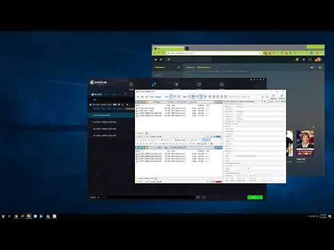 DVDFab + Plex: Fixing Crazy Filenames / Meta Data