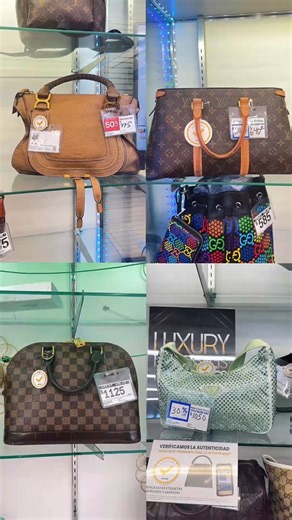 ‘Tis the season to treat yourself! 💼✨ Find the designer bag you’ve been dreaming of — without the retail price tag. Shop luxury for less this holiday season at your local Value Pawn & Jewelry. 🎁 All items are pre-owned; trademarks are owned by their respective brand owners. No brand owner endorses or has any association and/or affiliation with Value Pawn & Jewelry. Prices and product availability vary by store. Items pictured are examples only. | Value Pawn and Jewelry