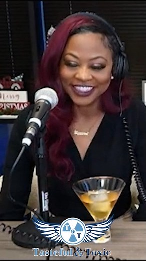 Are you aggressive or passionate?  #houstonradioshow #houstonradiostation #relationshipgoals #passionate #aggressive | The Love & Victory Show with Val, LLC | Facebook