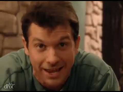 Zoboomafoo - 1ª Temporada - Episódio 03 - Dinossauros