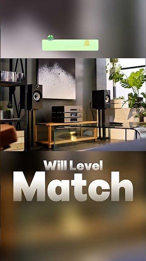 $300 vs $8,500 Stereo Amp: Can You Hear It? #amplifiers #audiophile #hifi