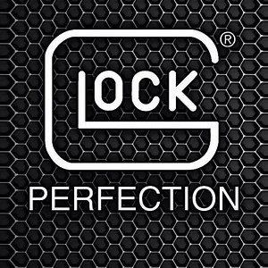 Glock Competition and Long Slide Pistols Review