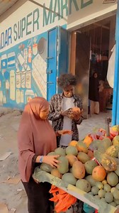 117K views · 1.6K reactions | Waa maxay noloshan gaari gacanka wax laga gadanayo gaari gacanku hadan wax laga gadan mall yada miyaa wax laga gatah ? | Maslax Dobio | Facebook