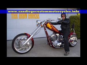 How to install motorcycle fuel filter