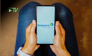 Fedwire Will Get Boost From ISO 20022 and Data-Rich Messaging | PYMNTS.com