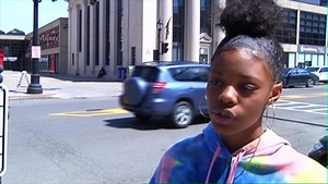 4.6K views · 28 reactions | WEIGH IN: Is 18 too young to buy tobacco products? That's the question being brought up in the NYS Senate. A proposed bill would raise the legal age to 21. We'll take a closer look on 12 News at 5:30. | WBNG 12 News | Facebook