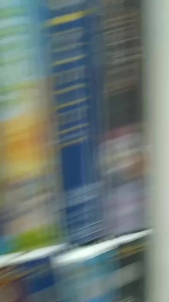 VHS: Irmão Urso #disney #irmaourso #urso #vhs #dvd