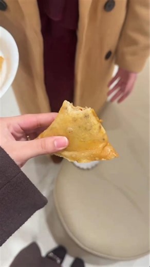 WIED part 2 🥪🍜☕🧃#minivlog #aesthetic #shortvideo #aestheticvlog #food #shorts