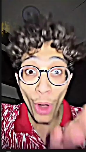 ‏#متى #نايا #هيام #كافرةــبايامي #الان