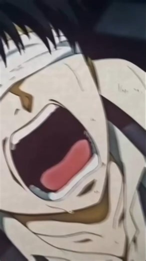 Pulse best visual client | ip:tt.toolrise.space | купить можно на pulsevisuals.pro