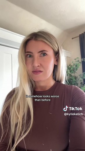 Dollhouse Makeover: Watch Me Go Absolutely Crazy This Week!